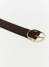 MARLA BELT