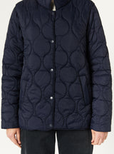 ELSA PUFFER JACKET
