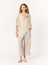 VENETA PONCHO