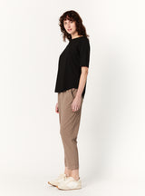 MORGAN PANT