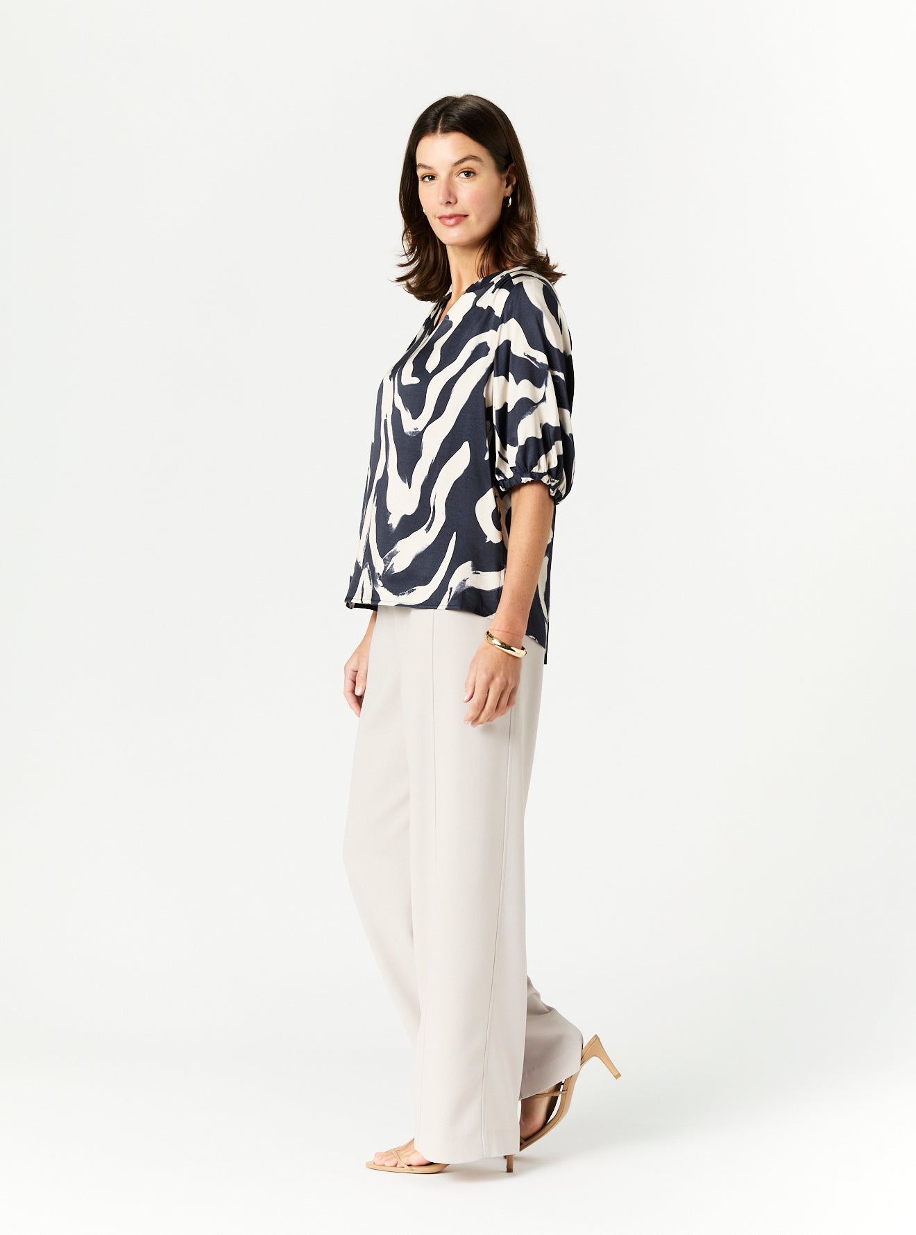OPHELIA TOP
