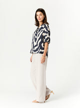 OPHELIA TOP