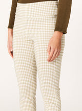 DELPHINE PANT