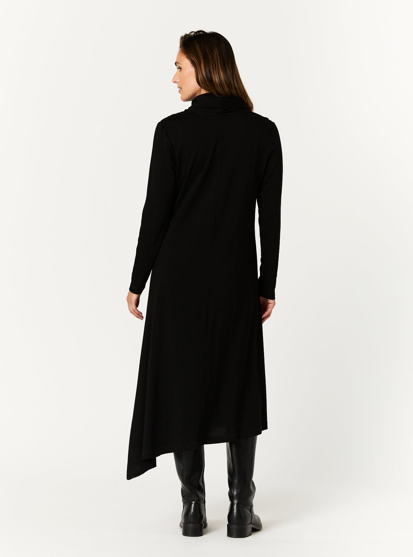 RIMA DRESS