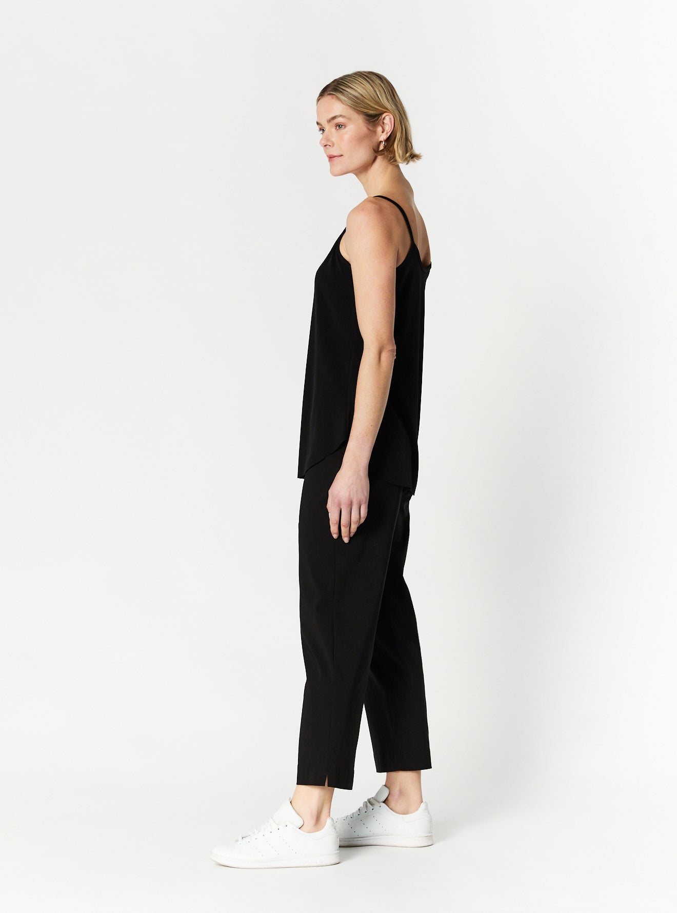 JADE SINGLET
