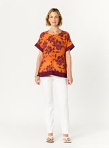 FLORENCE TOP