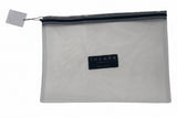 KNITWEAR BAG