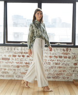 Scarlett Wide Leg Pant