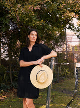 CARLA DRESS