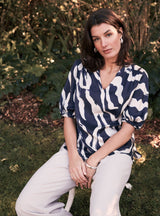 OPHELIA TOP