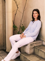 GRACE CARDIGAN