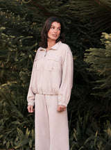 GABRIELLE JACKET