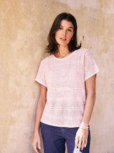 NELLA KNIT