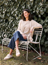 BLAKE CARDIGAN