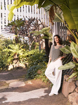 BEAU PANT