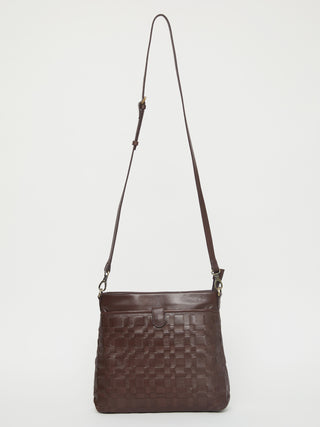 Dove Bag