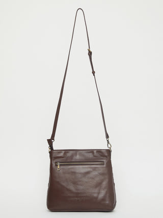 Dove Bag