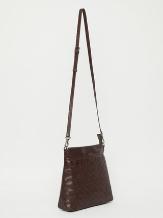 Dove Bag
