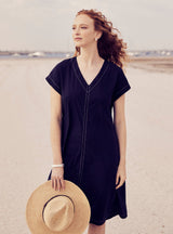 RAVELLO DRESS