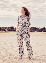 ARDEN PANT