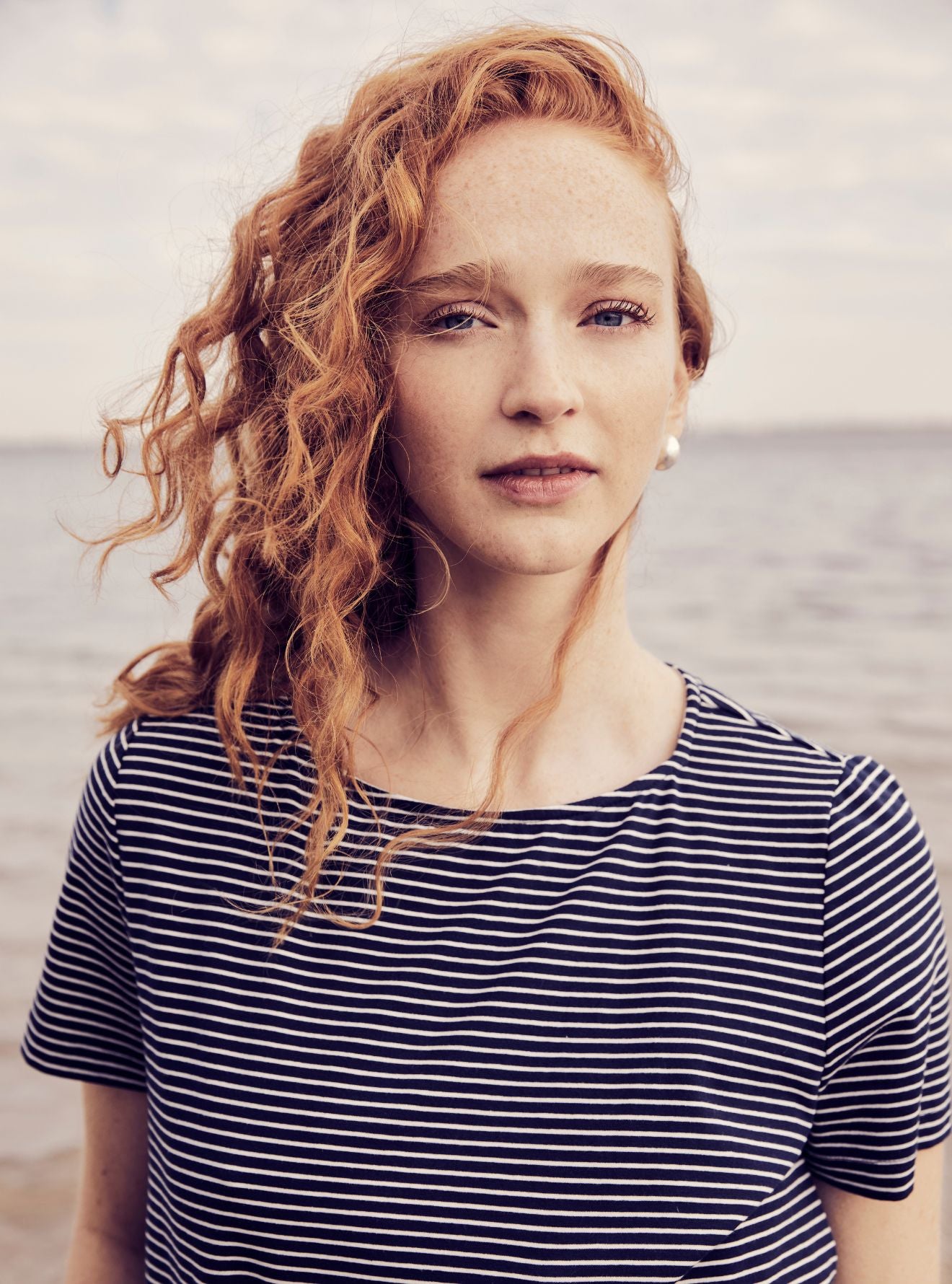 ADDISON TEE