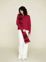 ERIN CARDIGAN
