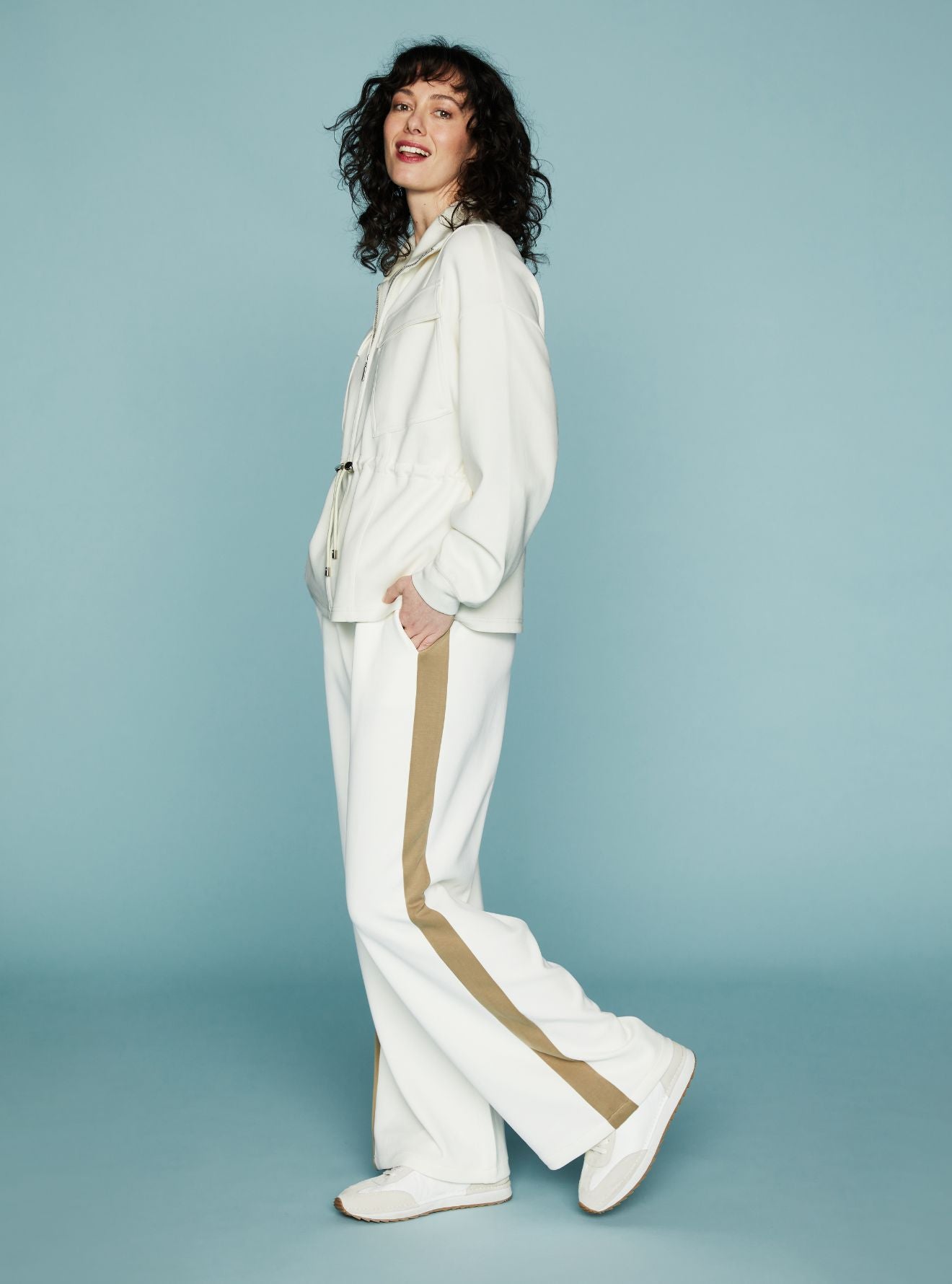 OPAL PANT