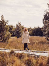 PIPPA JACKET