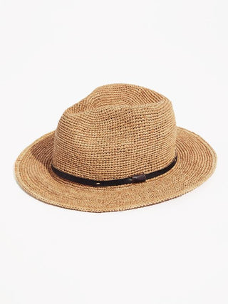 Ramse Hat