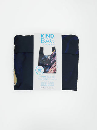 Reusable Bag