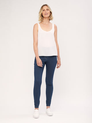 Twiggy Jeans