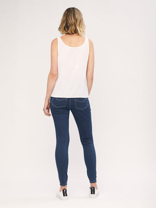 Twiggy Jeans