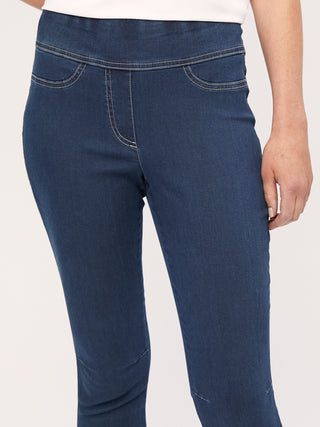 Twiggy Jeans