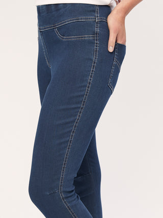Twiggy Jeans
