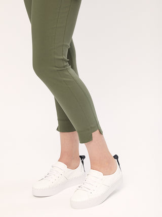 Relaxed Legging