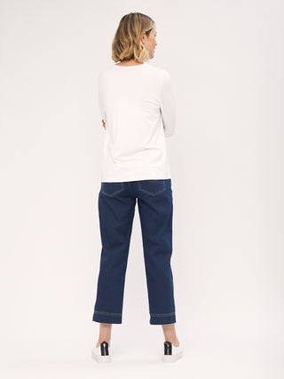 Poppy Jean