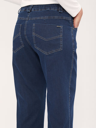 Poppy Jean
