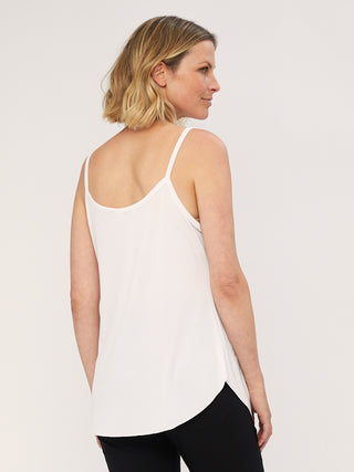 Relaxed Singlet