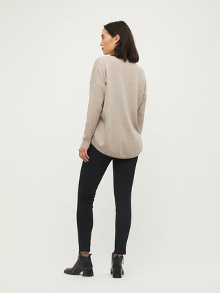 Sicily Pant