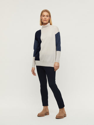 Phillipa Pant