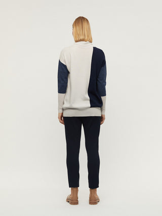 Phillipa Pant