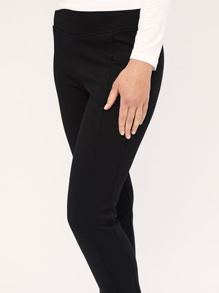 Ponte Pant