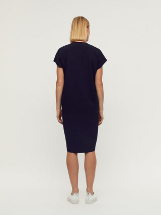 Mai T-Shirt Dress