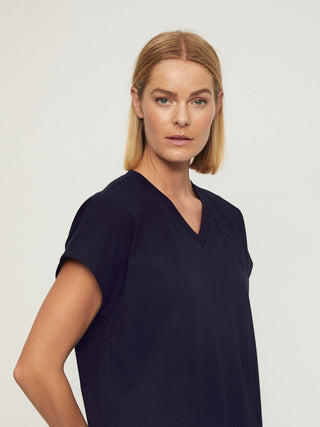 Mai T-Shirt Dress