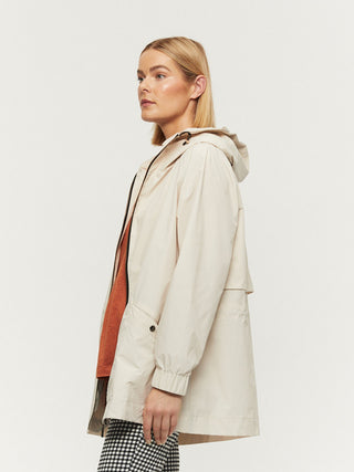 Koko Jacket