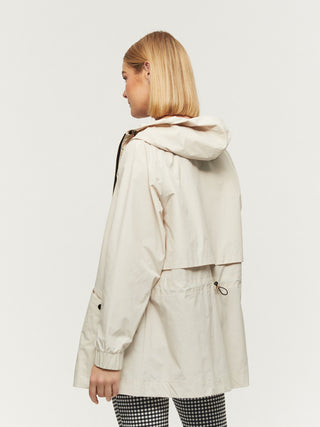 Koko Jacket