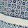 Corsica Print