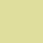 Soft Pistachio