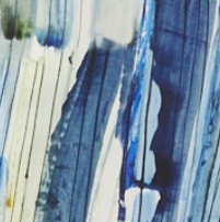 Ark clothing 2025 womens sale