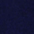 CARBON BLUE
